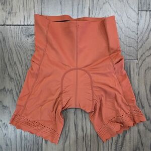 Shredly Biker Cham 2.0